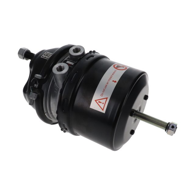 DISC BRAKE CHAMBER