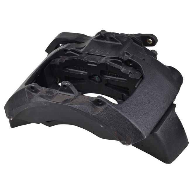 Brake Calipers REMAN photo 2
