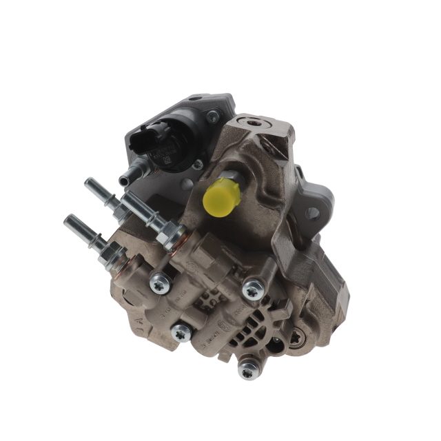 Fuel Pump to suit Cummins photo 4
