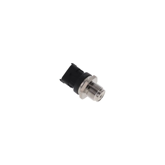 BOSCH OEM PRESSURE SENSOR