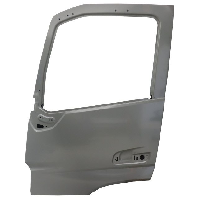 DOOR PANEL LH TO SUIT VOLVO FM FMX 2021