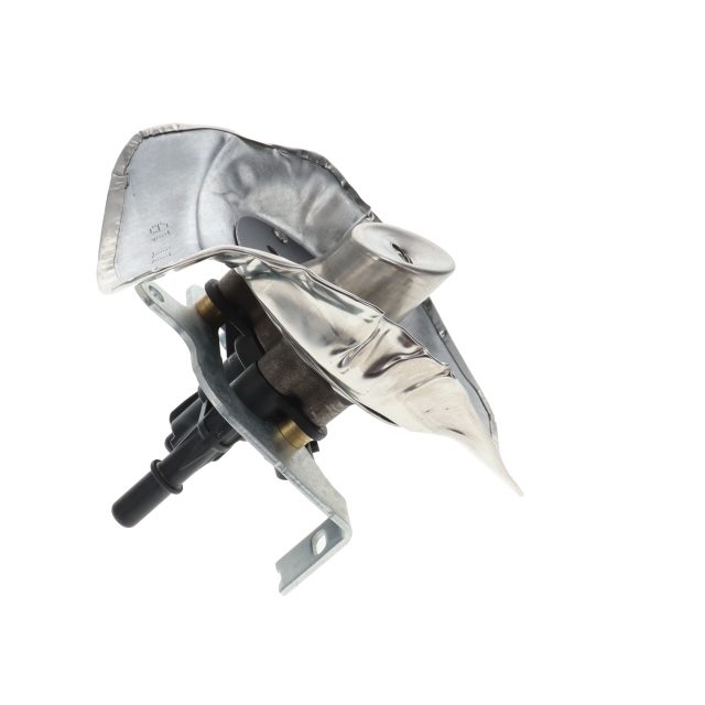 BOSCH OEM DENOX DOSING MODULE TO SUIT RENAULT / VOLVO photo 4