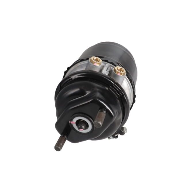 DISC BRAKE CHAMBER photo 4