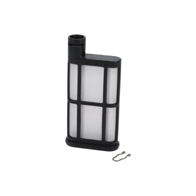 FUEL FILTER KIT TO SUIT VOLVO
