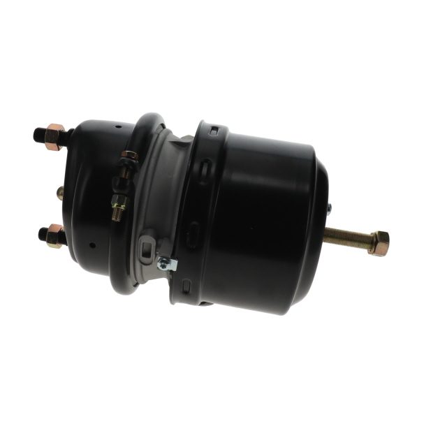 Brake Chamber - T22/24, Suits DAF LF Euro 6 photo 3