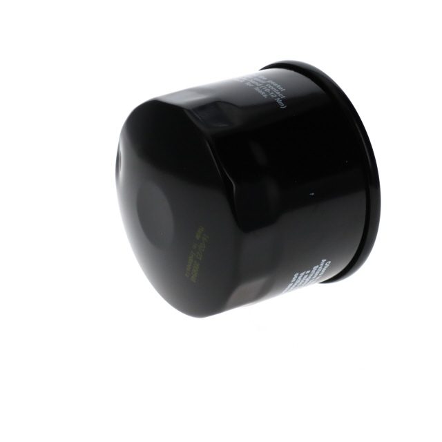 UFI OIL SPIN ON FILTER photo 3