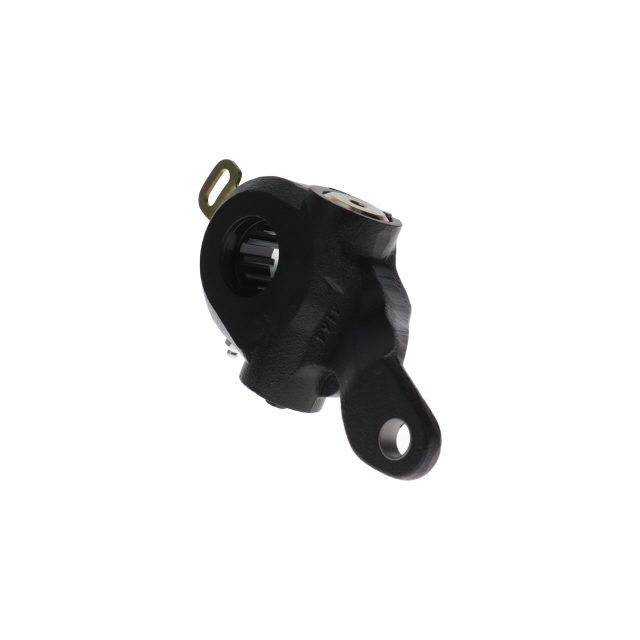 Automatic Slack Adjuster LH - To Suit Scania photo 4