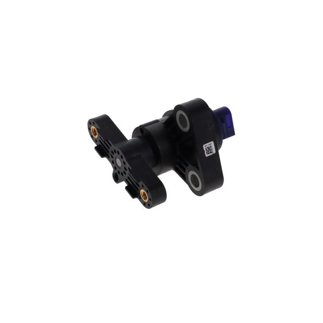 WABCO ECAS HEIGHT SENSOR