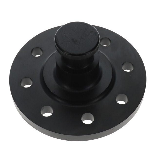 King Pin - Only - 2" photo 4