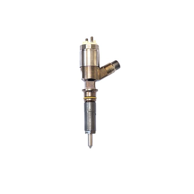 INJECTOR TO SUIT CATERPILLAR -  EXCHANGE - 12 MONTH WARRANTY
