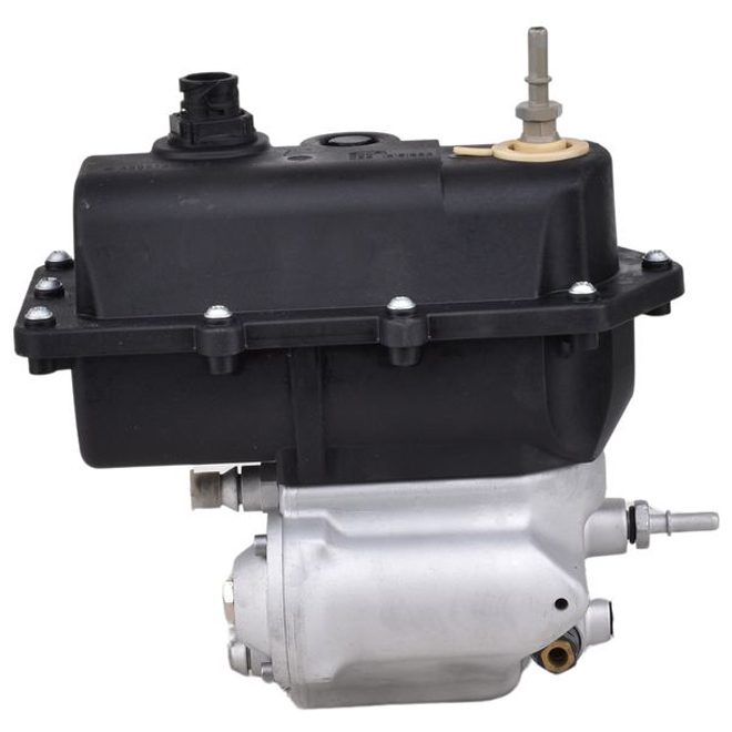 REMAN ADBLUE PUMP