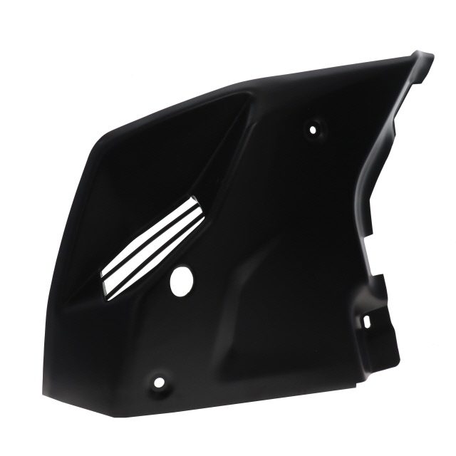 PROTECTOR LH TO SUIT RENAULT C CABIN
