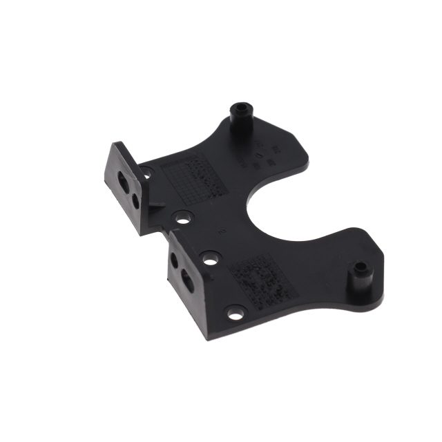 Aspoeck Mounting Bracket - To Suit Flatpoint II Lamps photo 3