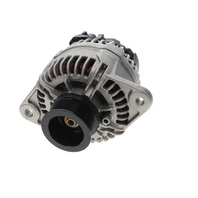 Alternator 24V 150A
