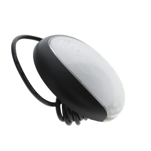 Hella Reverse Lamp photo 4