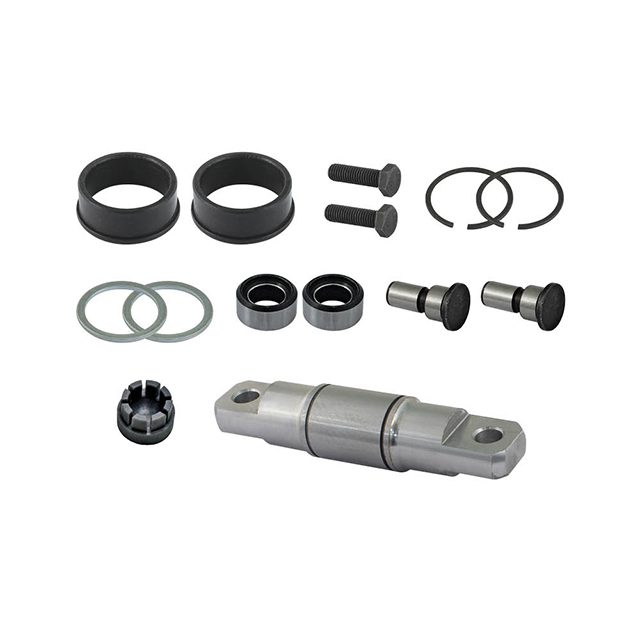 Clutch Fork Repair Kit to suit Mercedes