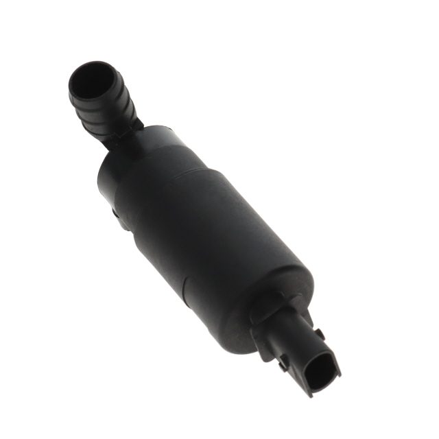 WINDSCREEN WASHER PUMP 24V RENAULT T SERIES photo 4