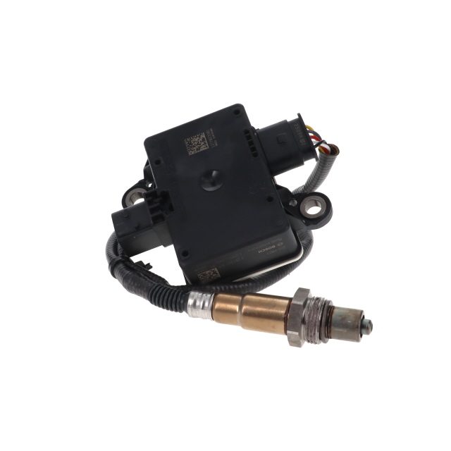 BOSCH OEM PARTICULATE MATTER PROBE photo 3