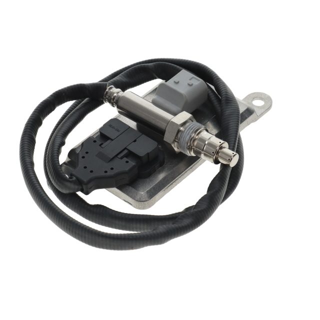 Nox Sensor - To Suit MERCEDES (Post Cat) photo 4
