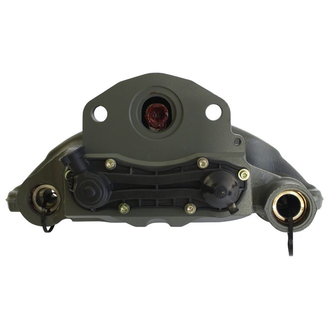 Brake Calipers REMAN photo 2