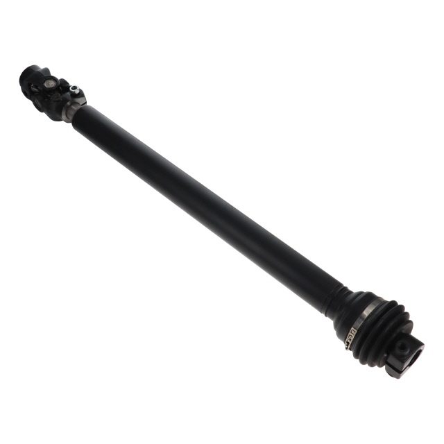 STEERING SHAFT TO SUIT MERCEDES AROCS ACTROS photo 2