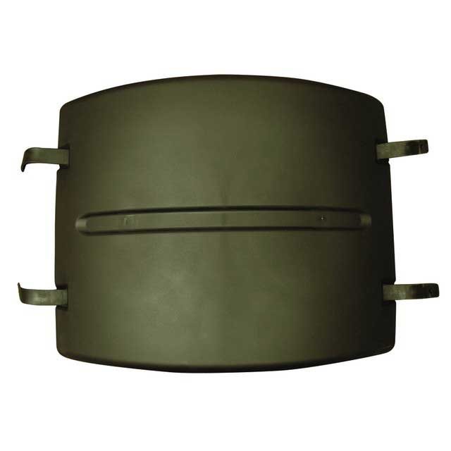 WING TOP