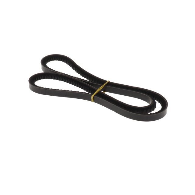 V BELT