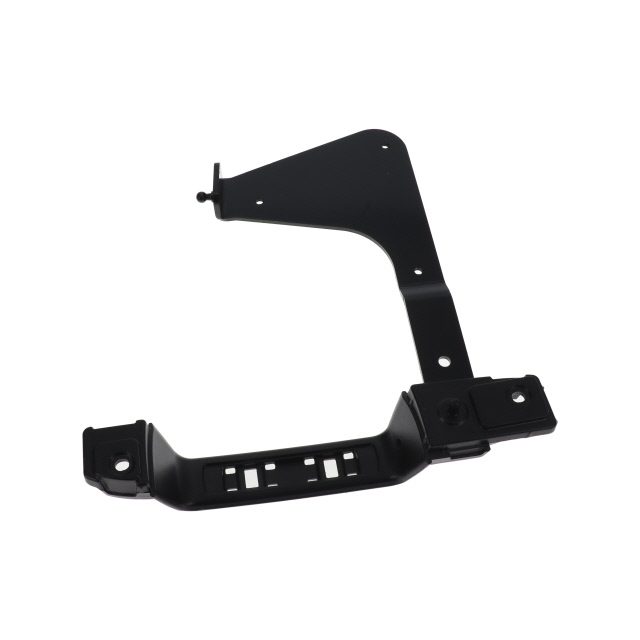 HANDLE BRACKET RH TO SUIT DAF CF EURO 6 photo 2