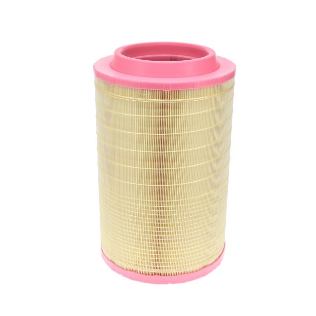 AIR FILTER C258608 photo 3