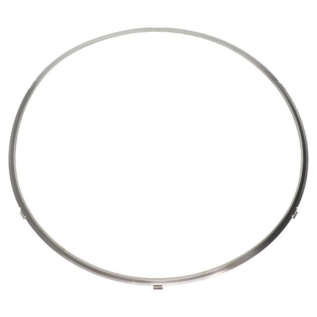 EXHAUST GASKET IVECO EURO 6 photo 2