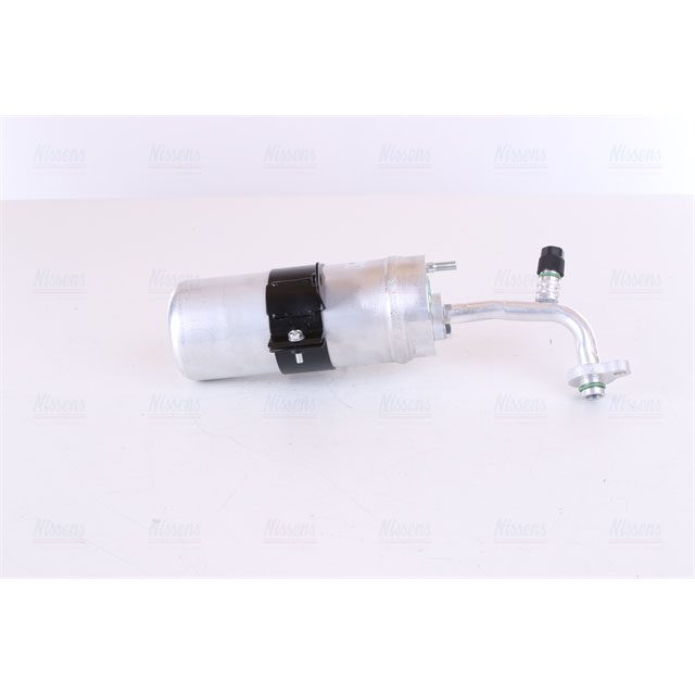 NISSENS RECEIVER DRYER TO SUIT VOLVO photo 2