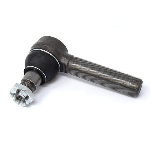 BALL JOINT  LHT