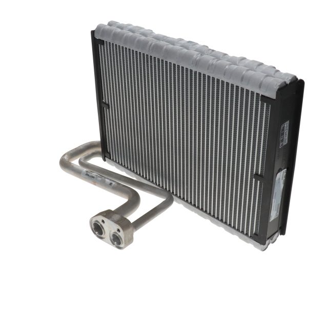 Mahle Air Con Condenser photo 2