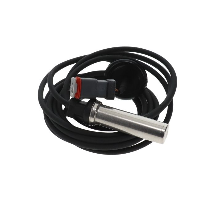 ABS Sensor Straight 3m photo 2