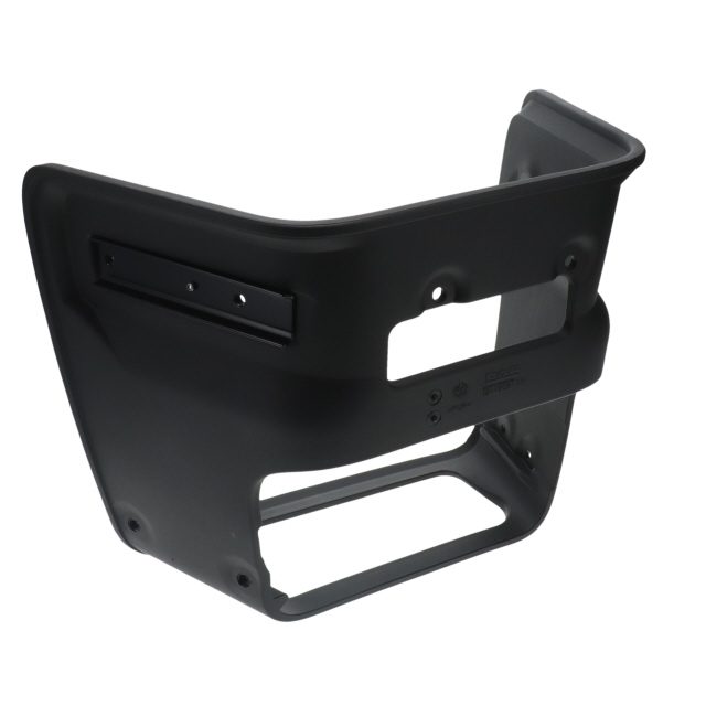 Lower Step LH - OEM - Suits DAF photo 3