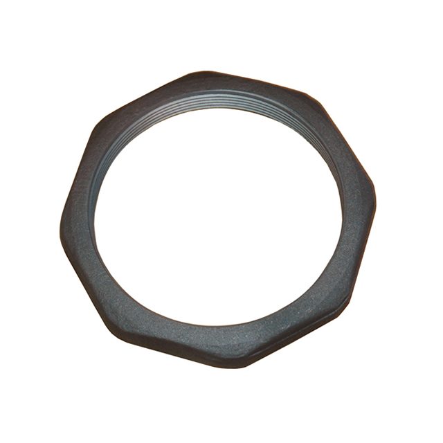 LOCK NUT TORQUE 800 NM