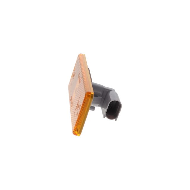 RUBBOLITE  LAMP SM 24V CLIP FIT+ CONECTOR (KLTF1869) photo 2