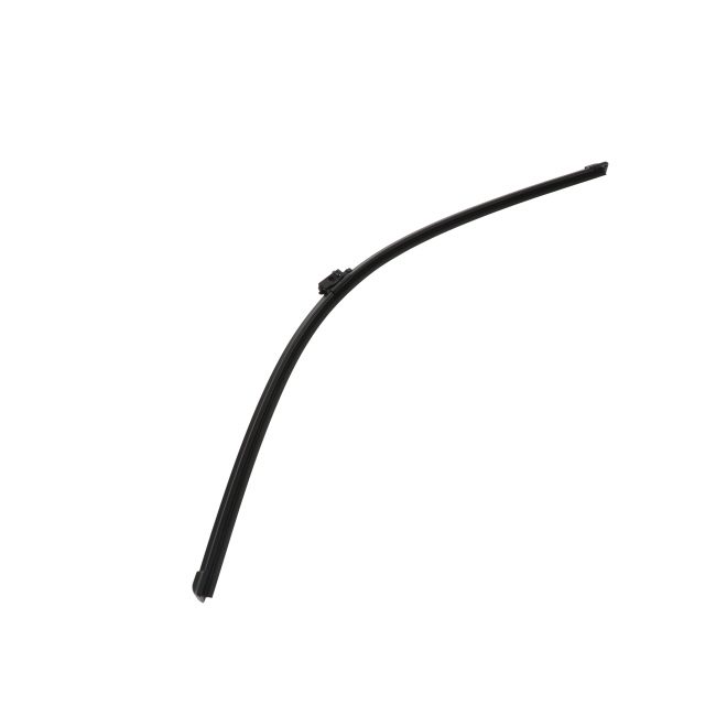 Front Wiper Blade 28" 700mm with N Adapter photo 4