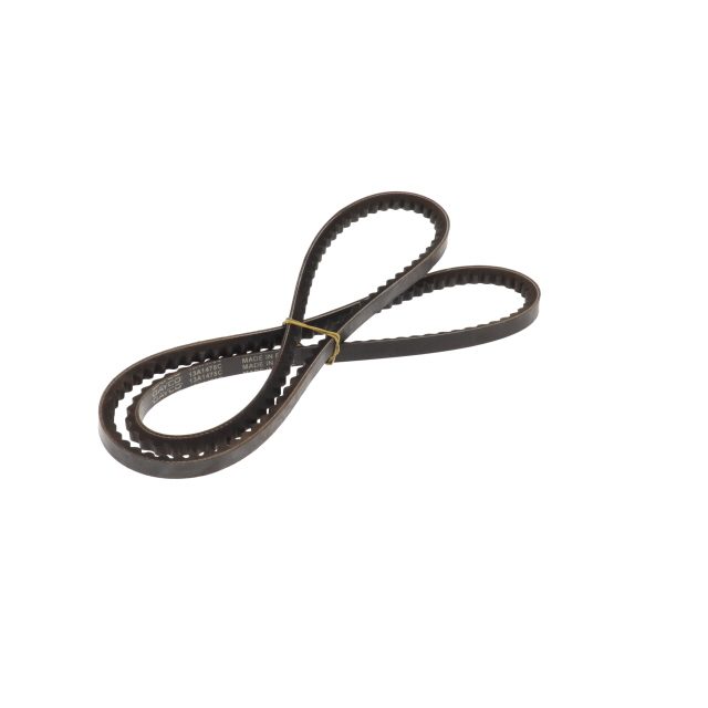 V BELT photo 4