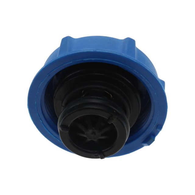 PRESSURE CAP photo 2