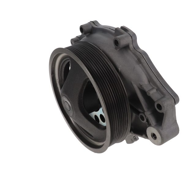 Water Pump photo 2