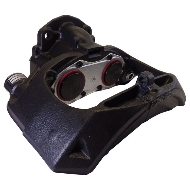 Brake Calipers REMAN photo 3