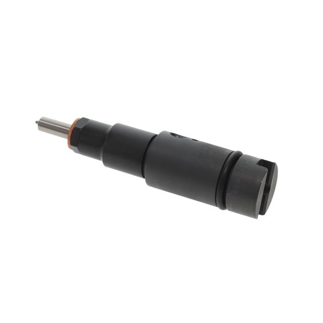 BOSCH OEM INJECTOR photo 3