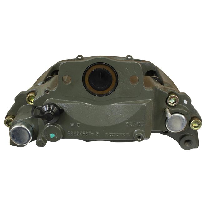 Brake Calipers REMAN photo 2