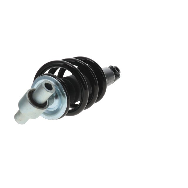 Cabin shock absorber to suit DAF O/O photo 4