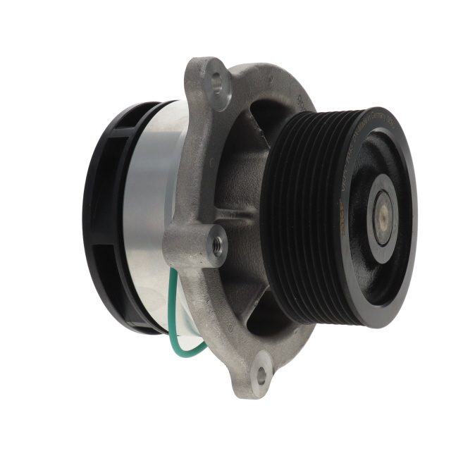SKF Waterpump to suit DAF photo 4