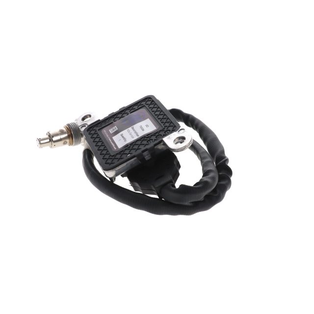 Nox Sensor To Suit DAF photo 2