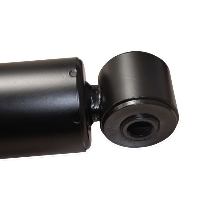Shock Absorber - Truck Unit - Rear, O/O - Man TGM photo 2