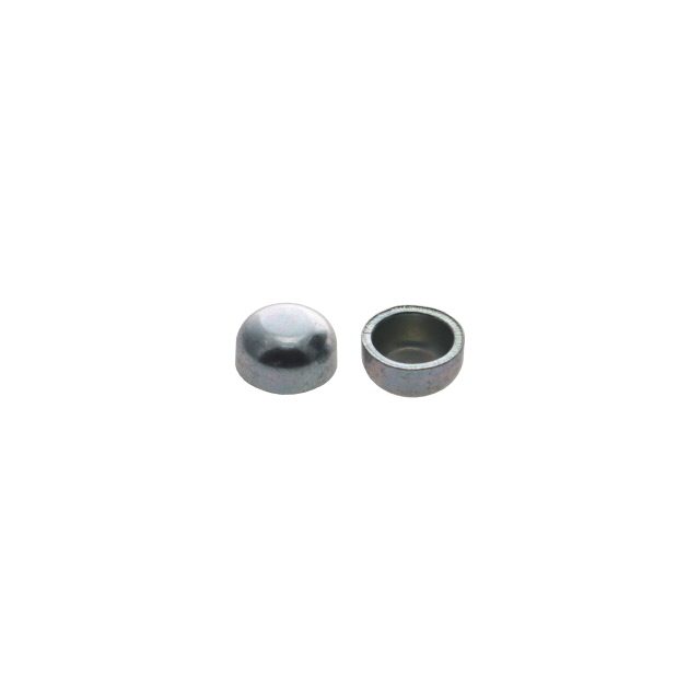 GENUINE CORE PLUG TO SUIT IVECO