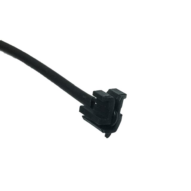WEAR LEAD 250MM - PAIR photo 3